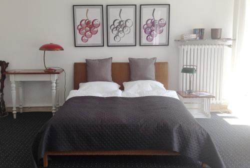 wohnen-auf-zeit-moselapartments-4-0