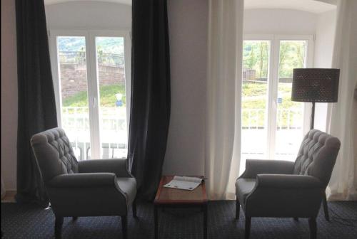 wohnen-auf-zeit-moselapartments-4-2