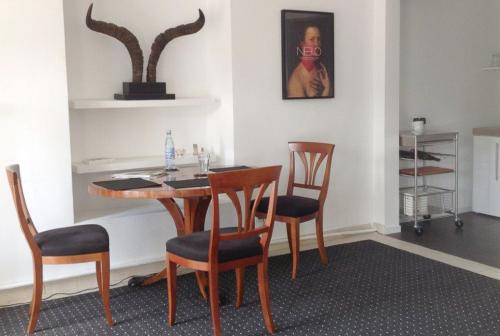 wohnen-auf-zeit-moselapartments-4-3