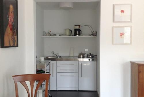 wohnen-auf-zeit-moselapartments-4-4