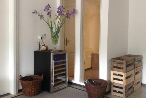 wohnen-auf-zeit-moselapartments-4-5