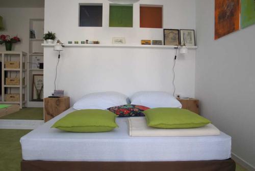 wohnen-auf-zeit-moselapartments-5-3