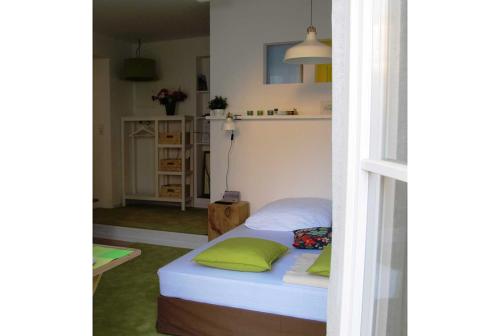 wohnen-auf-zeit-moselapartments-5-4